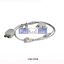 Picture of 1786-TPYR    ALLEN BRADLEY  ControlNet Coaxial Right Angle Y-Tap