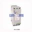 Picture of 150-C43NBR  ALLEN  BRADLEY   SMC-3 43A Smart Motor Controller