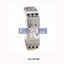 Picture of 150-C60NBR  ALLEN BRADLEY  SMC-3 60A Smart Motor Controller
