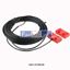 Picture of 440N-Z2NRS1B  ALLEN BRADLEY   Guardmaster 440N Non Contact Switch