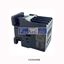 Picture of CL03A310M  GENERAL ELECTRIC  Contactor