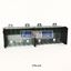 Picture of 1756-A13  ALLEN BRADLEY   ControlLogix 13 Slots Chassis