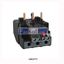Picture of LRE357N   SCHNEIDER  EasyPact TVS differential thermal overload relay 37...50 A - class 10A