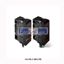 Picture of S45-PR-5-M03-PH  DATALOGICplastic radial PNP ext teach M8  950411300