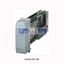 Picture of PS416-CPU-200  MOELLER   CPU Cards