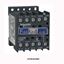 Picture of LP1K0610BD  SCHNEIDER   Contactor - 3P - AC-3 <= 440 V 6 A - 1 NO aux. - 24 V DC coil