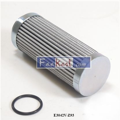 Picture of E3042VZ93  Hydraulic Filters