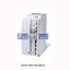 Picture of GST07-2M VCR 100C12   LENZE   GST AC Gear Motor