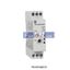 Picture of 700-FEY6QU23  ALLEN BRADLEY  DIN Rail Mount Timing Relay, 17.5mm