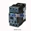 Picture of 3RT2037-1AC20 SIEMENS  power contactor