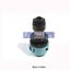 Picture of R26-C4-000A  Air Pressure Regulator