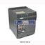 Picture of 6SE3221-3DC40  SIEMENS SIMOVERT P MICROMASTER 3-PH. 380-500V 50/60HZ, MM550/3 RATED OUTPUT 5.5KW WEIGHT 5KG