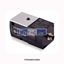 Picture of VP5006BJ111H00 NORGREN  Proportional pressure control valve