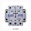 Picture of S-T35  220VAC  MITSUBISHI AC Contactor