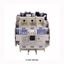 Picture of S-T65 220VAC MITSUBISHI  Contactor