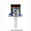 Picture of LK8123 IFM  Electronic level sensor LK0472B-B-00KVPKG/US