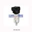 Picture of F07-200-A1TA  NORGREN   General Purpose Filter