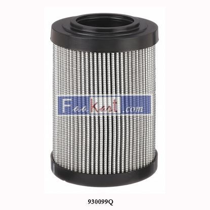 Picture of 930099Q  PARKER Hydraulic Filter Element  HC9600FKT4H