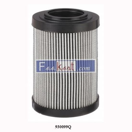 Picture of 930099Q  PARKER Hydraulic Filter Element  HC9600FKT4H