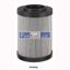Picture of 930099Q  PARKER Hydraulic Filter Element  HC9600FKT4H