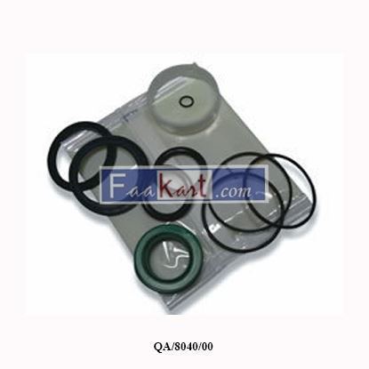 Picture of QA/8040/00  Norgren Spare Kits M