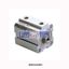 Picture of RM/92040/M/50  Norgren  Compact double acting cylinder