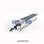 Picture of PRA/182040/M/50  NORGREN  PNEUMATIC CYLINDER