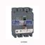 Picture of LV525302  SCHNEIDER   circuit breaker