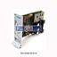 Picture of EEA-PAM-535-D-32  Vickers  Power Amplifier with PID Module