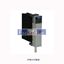 Picture of 1756-CN2R/B  ALLEN BRADLEY   ControlLogix