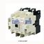 Picture of S-T65 AC200V Mitsubishi Electric Magnetic contactor. 30kW; 2NO + 2NC; Us = AC 200V, 50Hz