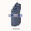 Picture of 3RS7006-1FE00  SIEMENS  Signal Conditioner