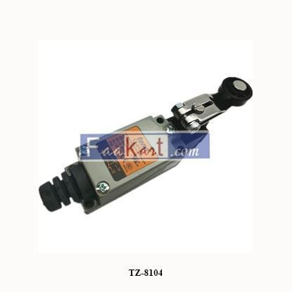 Picture of TZ8104  TEND  Vertical Limit Switch