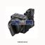 Picture of 3SB3208-2DA11 SIEMENS  Selector switch