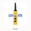Picture of XACA671  SCHNEIDER  Harmony XAC, Pendant control station, Harmony XAC, plastic, yellow 6 push buttons with 1 NO