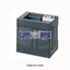 Picture of 6GK1415-2AA01  SIEMENS  INTERFACE LINK MODULE