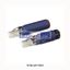 Picture of XUBLAPCNM12  SCHNEIDER   Telemecanique Sensors Through Beam Photoelectric Sensor