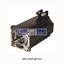 Picture of MPL-B430P-MJ74AA Bulletin MPL - Low-Inertia Brushless Servo Motors