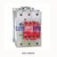 Picture of 100S-C43EJ22C  ALLEN BRADLEYSafety Contactor. 22kW. 43A. 24V DC. Electronic coil. 2NO-2NC