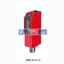 Picture of IPRK 95/44 L.21  LEUZE  Polarized retro-reflective photoelectric sensor   50102613