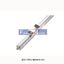 Picture of BTL7-P511-M0200-P-S32  BALLUFF  Magnetostrictive linear position sensors  MP726404