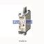 Picture of 3NA3830-2C  SIEMENS  LV HRC fuse link GG/gL size 000, 100 A, 500 V