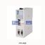 Picture of 2198-ABQE  ALLEN BRADLEY  Encoder Output Module EtherNet/IP