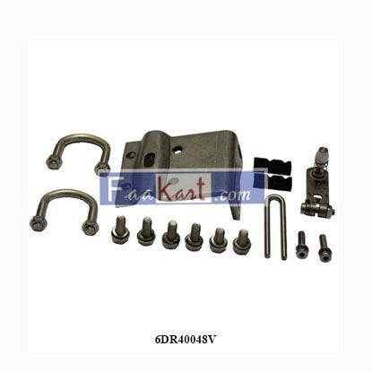 Picture of 6DR4004-8V  SIEMENS   Mounting kit