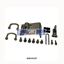 Picture of 6DR4004-8V  SIEMENS   Mounting kit