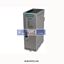 Picture of 6GK15032CA01   SIEMENS  Data Acquisition, 2 Channel(s)