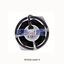Picture of W2S130-AA03-71  EBM-PAPST   AC Axial Fan