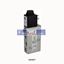 Picture of 2636047  NORGREN  SOLENOID VALVE 24V