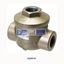 Picture of AQ400-04  SMC Quick Exhaust Valve