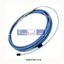 Picture of 330854-080-24-00  BENTLY NEVADA  3300 XL 25 mm Extension Cable